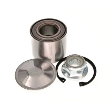 MAXGEAR kerékcsapágy készlet 33-0341 autóalkatrész