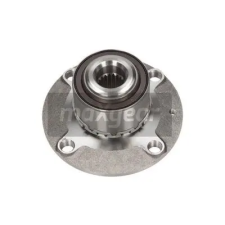 MAXGEAR kerékcsapágy készlet 33-0380 autóalkatrész