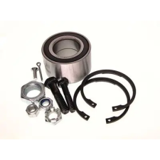 MAXGEAR kerékcsapágy készlet 33-0388 autóalkatrész