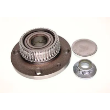 MAXGEAR kerékcsapágy készlet 33-0412 autóalkatrész