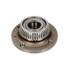 MAXGEAR kerékcsapágy készlet 33-0418 autóalkatrész