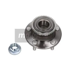 MAXGEAR kerékcsapágy készlet 33-0467 autóalkatrész