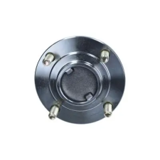 MAXGEAR kerékcsapágy készlet 33-0469 autóalkatrész