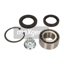MAXGEAR kerékcsapágy készlet 33-0505 autóalkatrész
