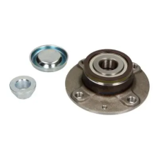 MAXGEAR kerékcsapágy készlet 33-0516 autóalkatrész
