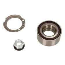 MAXGEAR kerékcsapágy készlet 33-0520 autóalkatrész