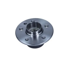 MAXGEAR kerékcsapágy készlet 33-0524 autóalkatrész