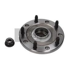 MAXGEAR kerékcsapágy készlet 33-0543 autóalkatrész