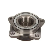 MAXGEAR kerékcsapágy készlet 33-0546 autóalkatrész