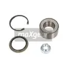 MAXGEAR kerékcsapágy készlet 33-0548