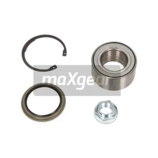 MAXGEAR kerékcsapágy készlet 33-0548 autóalkatrész