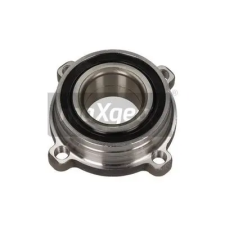 MAXGEAR kerékcsapágy készlet 33-0559 autóalkatrész