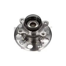 MAXGEAR kerékcsapágy készlet 33-0585 autóalkatrész