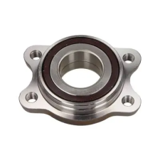 MAXGEAR kerékcsapágy készlet 33-0586 autóalkatrész