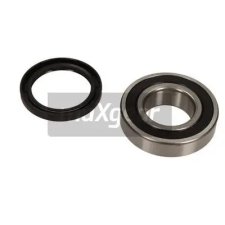 MAXGEAR kerékcsapágy készlet 33-0612 autóalkatrész