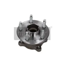 MAXGEAR kerékcsapágy készlet 33-0644 autóalkatrész