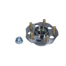 MAXGEAR kerékcsapágy készlet 33-0648 autóalkatrész