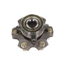 MAXGEAR kerékcsapágy készlet 33-0655 autóalkatrész