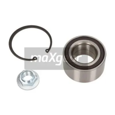 MAXGEAR kerékcsapágy készlet 33-0679 autóalkatrész