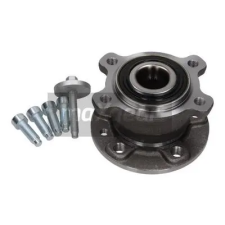 MAXGEAR kerékcsapágy készlet 33-0698 autóalkatrész