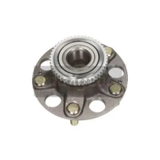 MAXGEAR kerékcsapágy készlet 33-0713 autóalkatrész