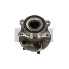 MAXGEAR kerékcsapágy készlet 33-0725 autóalkatrész