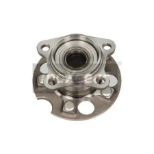 MAXGEAR kerékcsapágy készlet 33-0727 autóalkatrész