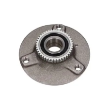 MAXGEAR kerékcsapágy készlet 33-0744 autóalkatrész