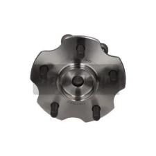 MAXGEAR kerékcsapágy készlet 33-0748 autóalkatrész