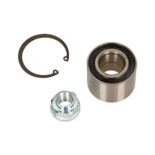 MAXGEAR kerékcsapágy készlet 33-0750 autóalkatrész