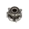 MAXGEAR kerékcsapágy készlet 33-0758