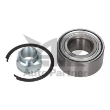MAXGEAR kerékcsapágy készlet 33-0775 autóalkatrész