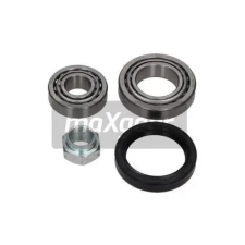 MAXGEAR kerékcsapágy készlet 33-0779 autóalkatrész