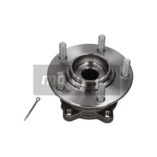 MAXGEAR kerékcsapágy készlet 33-0808 autóalkatrész