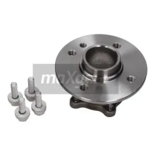 MAXGEAR kerékcsapágy készlet 33-0839 autóalkatrész