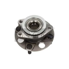 MAXGEAR kerékcsapágy készlet 33-0860 autóalkatrész