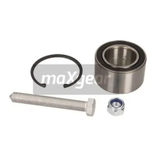 MAXGEAR kerékcsapágy készlet 33-0879 autóalkatrész