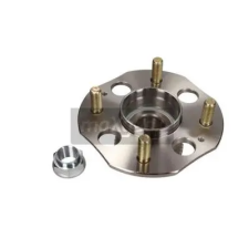 MAXGEAR kerékcsapágy készlet 33-0908 autóalkatrész