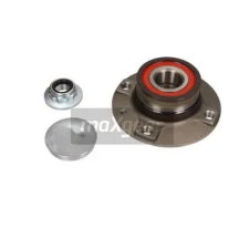 MAXGEAR kerékcsapágy készlet 33-0915 autóalkatrész