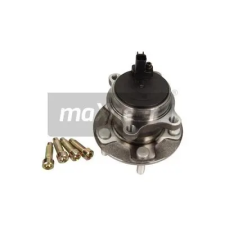 MAXGEAR kerékcsapágy készlet 33-0936 autóalkatrész