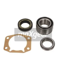 MAXGEAR kerékcsapágy készlet 33-0938 autóalkatrész
