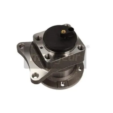 MAXGEAR kerékcsapágy készlet 33-0953 autóalkatrész