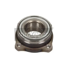 MAXGEAR kerékcsapágy készlet 33-0973 autóalkatrész