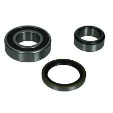 MAXGEAR kerékcsapágy készlet 33-0991 autóalkatrész