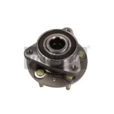 MAXGEAR kerékcsapágy készlet 33-1014 autóalkatrész