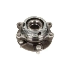 MAXGEAR kerékcsapágy készlet 33-1016 autóalkatrész