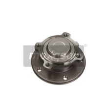 MAXGEAR kerékcsapágy készlet 33-1067 autóalkatrész
