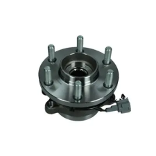 MAXGEAR kerékcsapágy készlet 33-1081 autóalkatrész