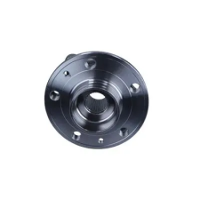 MAXGEAR kerékcsapágy készlet 33-1105 autóalkatrész