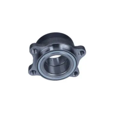 MAXGEAR kerékcsapágy készlet 33-1155 autóalkatrész